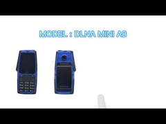 屋外強い受け入れの能力移動式Gsmのアンテナ防水小さいGsmのアンテナ