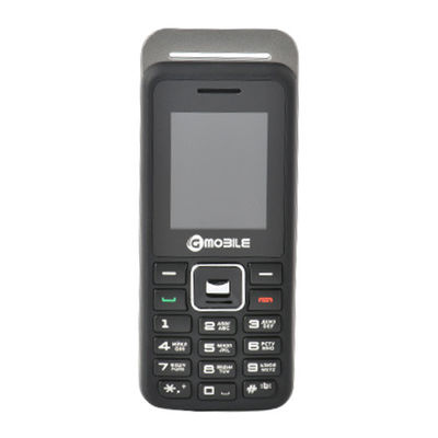 購入 CDMA 450MHz DLNAの携帯電話のより長いスタンバイの強い非スマートな信号エムピー・スリー online manufacture