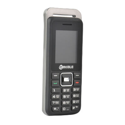 購入 DLNAの単心の電話CDMA 450MHZ望遠鏡アンテナ320x240携帯電話 online manufacture