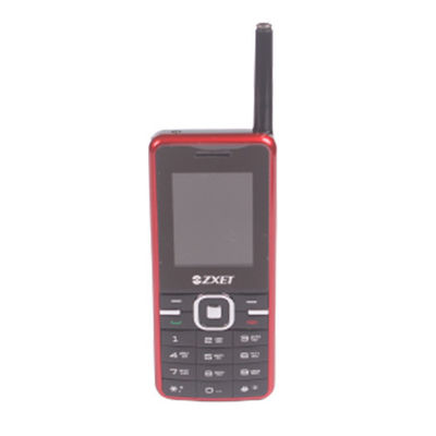 購入 強い信号DLNAが付いているCDMA 450MHzの外部アンテナの携帯電話 online manufacture