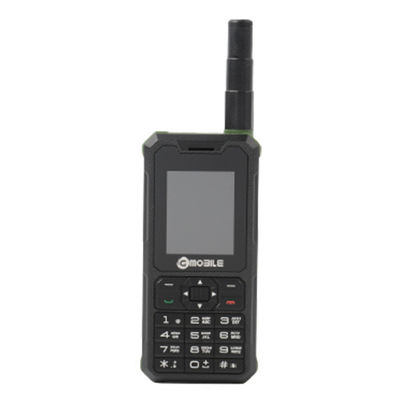 購入 小さいFMのラジオDLNAの携帯電話の強い信号CDMA 450MHzは映像を撮ることができる online manufacture