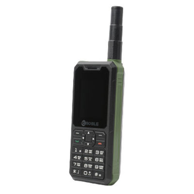 購入 QSC 1110 DLNAの携帯電話のクアルコムの強い受容性を運ぶこと容易 online manufacture