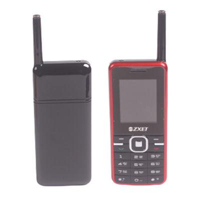 購入 DLNAのリチウム イオン電池の携帯電話CDMA 450MHzの外部アンテナの携帯電話 online manufacture