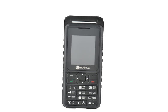 購入 Bluetooth Gsm二重Simの電話目覚し時計DLNAクアルコムの携帯電話 online manufacture