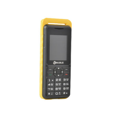 購入 強い機密性DLNAの携帯電話CDMA 450MHzの単心の電話 online manufacture