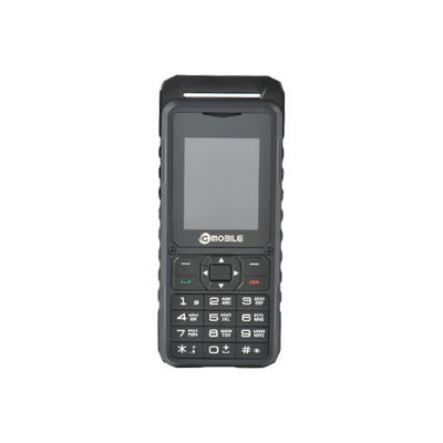 購入 受話口320x240李イオン電池の可動装置の屋外TFT二重Simカード電話をカード スロット online manufacture