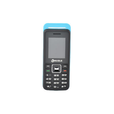 購入 450MHz Aバンド強い信号の受信のよい声DLNAの携帯電話 online manufacture