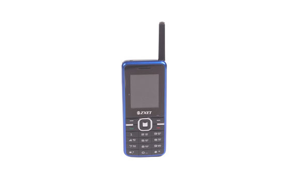 購入 Fmのラジオ320x240 DLNAの携帯電話の接触数よい信号のCdmaの携帯電話 online manufacture