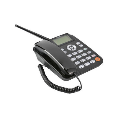 購入 サポートFMラジオ ビジネス地上通信線の電話ハンズフリー低い呼出し低下率サポート online manufacture