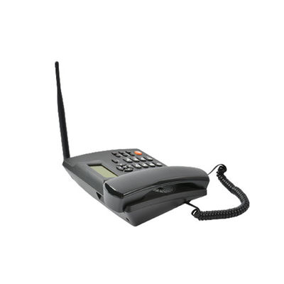 購入 MP3プレーヤーCDMA 450MHzの地上通信線の電話リダイアルHandfreeは地上通信線の電話を修理した online manufacture