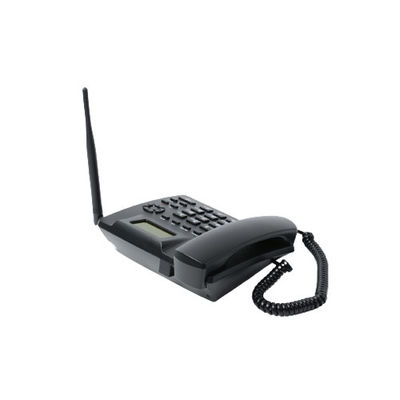 購入 Gsmの無線地上通信線の電話はカードGsm FMのラジオとSim固定した二倍になる online manufacture