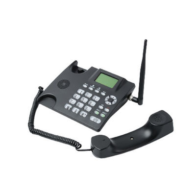 購入 二重SIMは無線電話850MHz SMSアナログのコードレス電話を修理した online manufacture