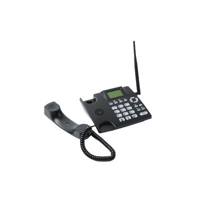 購入 作り付け力のバックアップ電池はコードレス無線電話1800MHz GSMアナログを固定した online manufacture