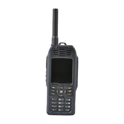 購入 320x240 CDMA 450Mhzの携帯電話32GB 800MHz大きい電池容量の電話 online manufacture