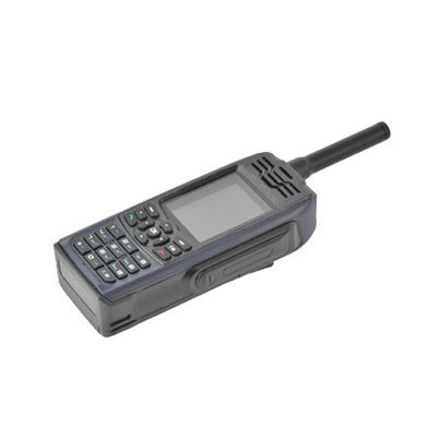購入 TFカードCdma 800mhzの電話単心1800mAh大きい電池容量の電話 online manufacture