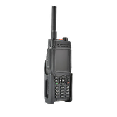 購入 高いコミュニケーション450MHz小さいCdma電話ライトFMラジオGsmは電話Simの二倍になる online manufacture