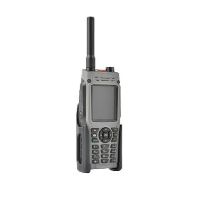 購入 AC CDMA 450Mhz携帯電話Anti-Interference 320x240単一のSimの携帯電話 online manufacture