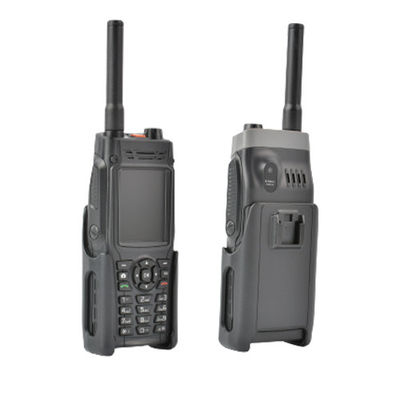 購入 望遠鏡アンテナ450MHz 800MHz CdmaおよびGsmの電話320x240携帯電話 online manufacture