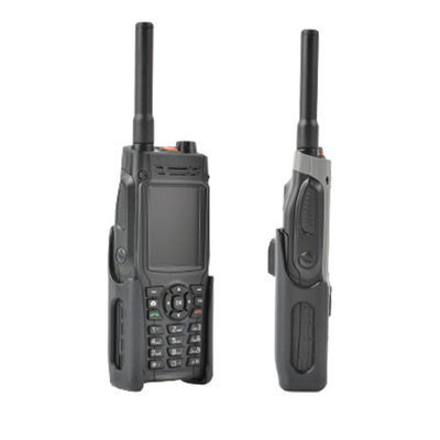 購入 軽いCDMA 450Mhzの携帯電話GSMの小さいリチウム電池の長い待機時間 online manufacture