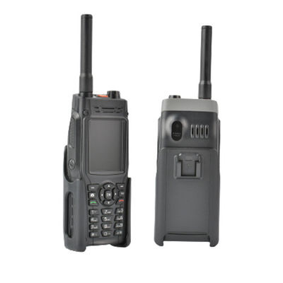 購入 大きい電池容量2000mAh 320x240の800MHz Gsm Cdmaの携帯電話の電話 online manufacture