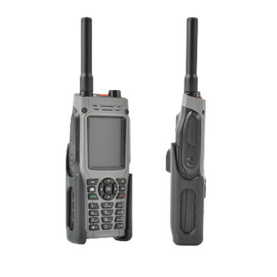 購入 呼出し記録CDMA 800MHz電話FMラジオTFカードGsm Cdmaの電話 online manufacture