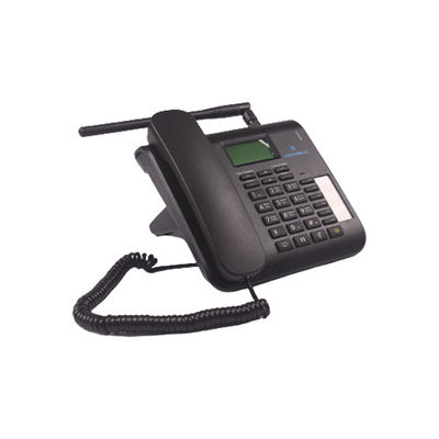 購入 CDMA 450MHzは無線電話強い機密性のリチウム電池を修理した online manufacture