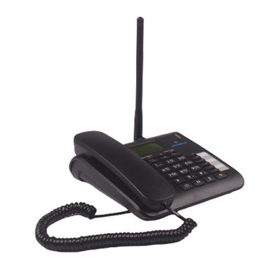 購入 軽く小さいCDMA 450MHzの地上通信線の電話1200mAhは細胞ターミナルを修理した online manufacture