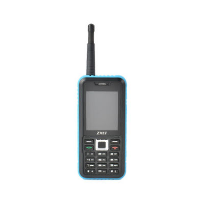 購入 クアルコムCDMA 450Mhzの携帯電話FMのラジオ エムピー・スリーのプレーバックの外部アンテナの電話 online manufacture