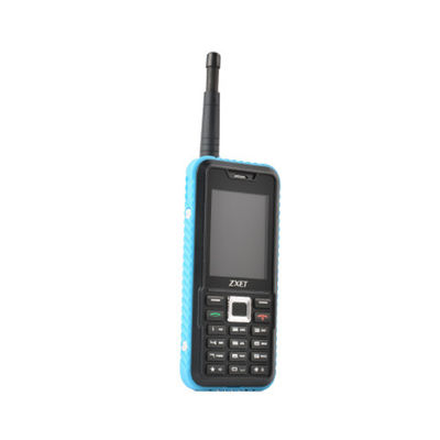 購入 CDMA 450Mhzクアルコムの携帯電話小さい320x240李イオン電池の携帯電話 online manufacture