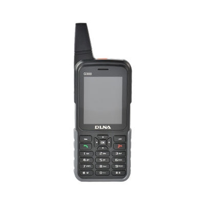 購入 強い信号の受信450Mhzの望遠鏡アンテナCdmaの携帯電話 online manufacture