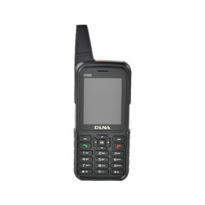 購入 携帯用CDMA 450Mhzの携帯電話QSC 1110のクアルコムSimカード電話 online manufacture