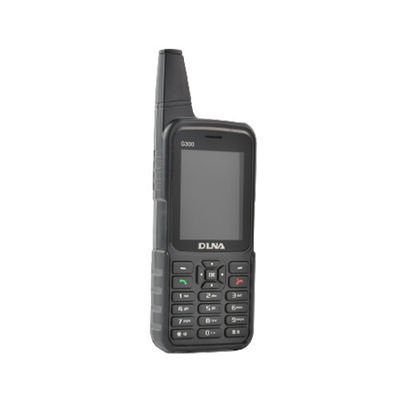購入 強い信号強度のCDMA 450Mhz単一のSimの携帯電話12.9インチ online manufacture