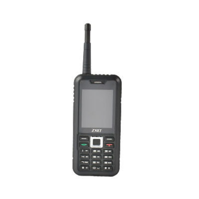 購入 極度の容量CDMA 450Mhzの携帯電話の小さい2000mAh非スマートな携帯電話 online manufacture