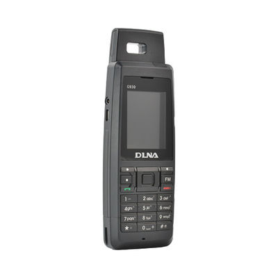 購入 バンドCDMA 450Mhz携帯電話TFカード800MHz単心の電話 online manufacture