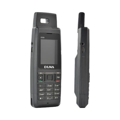 購入 よい音声クオリティのリチウム電池の電話クアルコム李イオン2000mAh 3 Gsm Sim電話 online manufacture