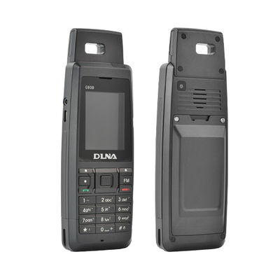 購入 GSM 2000mAhのリチウム イオン電池移動式CdmaおよびGsmの電話STKサポート online manufacture