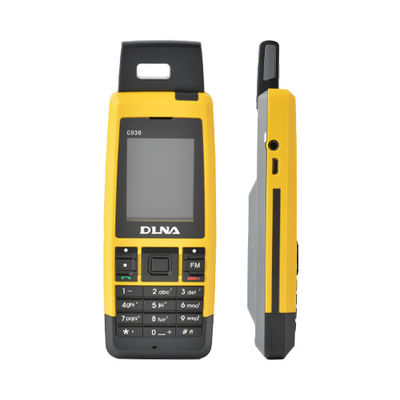 購入 李イオン2000mAh 3 GSM SIM移動式1800MHz強い信号の受信のリチウム電池の電話 online manufacture