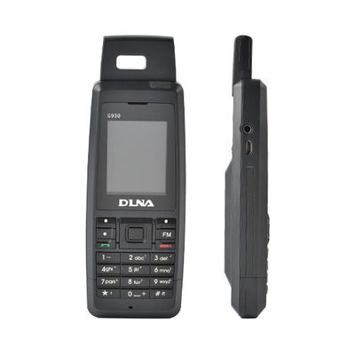 購入 二重目的カードスロット900MHz 3 Gsm Sim電話320x240 TFT単心の電話 online manufacture