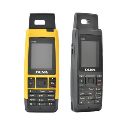購入 長い待機時間320x240 3 Gsm Sim移動式李イオン2000mAh 320x240 online manufacture