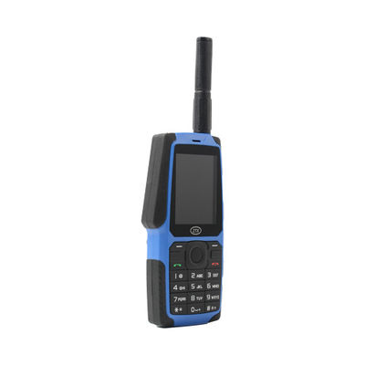 購入 信号が付いているCDMAの特徴の携帯電話の李イオン1700mAh 450MHz特徴の電話 online manufacture