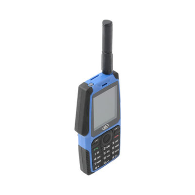 購入 TFT 450MHz CDMAの特徴の1700mAh Fmのラジオの携帯電話を携帯電話 online manufacture