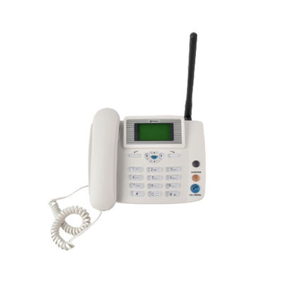 購入 160X128ホテルの地上通信線はクアルコムCDMA 450MHzの無線電話に電話をかける online manufacture
