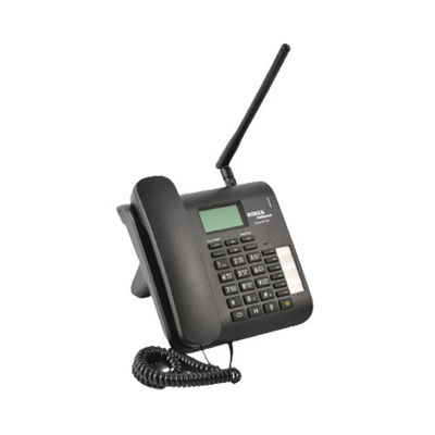 購入 極度の容量電池WIFIのホテルの地上通信線は人間の特徴をもつSIMのアナログのコードレス フォンに電話をかける online manufacture