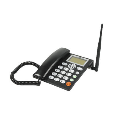 購入 GSM1900 GSM900発信者番号通知サービスの電話公衆電話の店の使用手の自由なアンテナ online manufacture