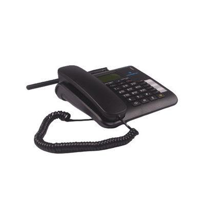 購入 1200mah CDMA 450MHzの地上通信線の電話無線電信の固定細胞ターミナル online manufacture