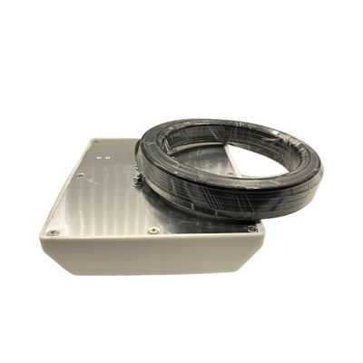 購入 屋外防水Downtiltのマストの台紙のキットとの移動体通信Antena Gsm online manufacture