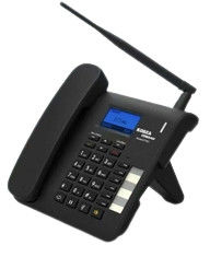 購入 多言語Cdmaの無線電話李イオン電池CDMA 450MHZは地上通信線の電話を修理した online manufacture