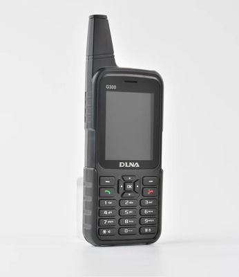 購入 強い信号が付いている2000mAh CDMA 450Mhz李イオン電池の携帯電話 online manufacture