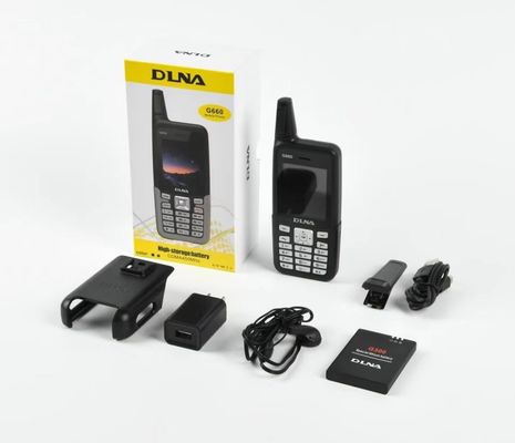 購入 強い信号2000mAhが付いているCDMA 450Mhz李イオン電池の携帯電話 online manufacture