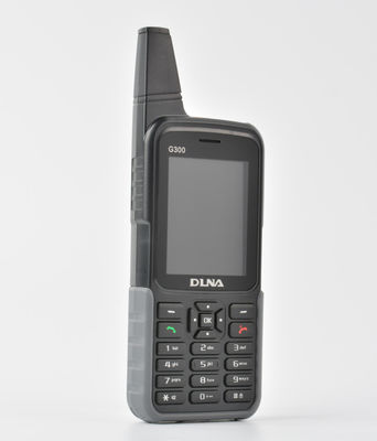購入 強い信号の受信の450Mhz望遠鏡アンテナCdmaの携帯電話 online manufacture